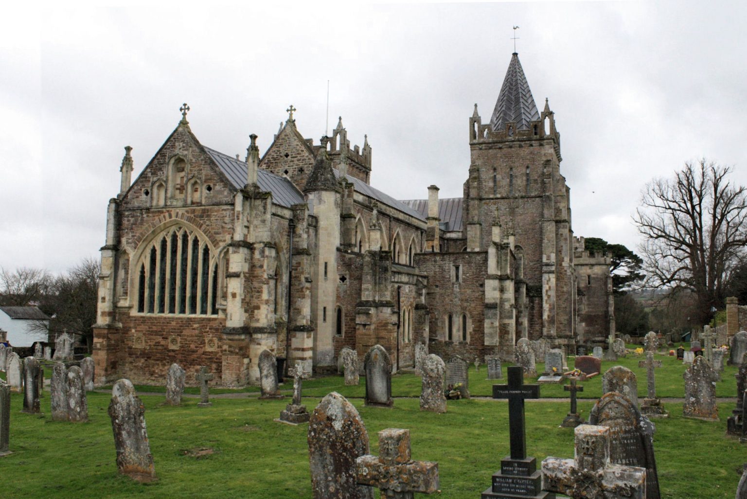 ottery-st-mary-tracing-the-past-medieval-vaults